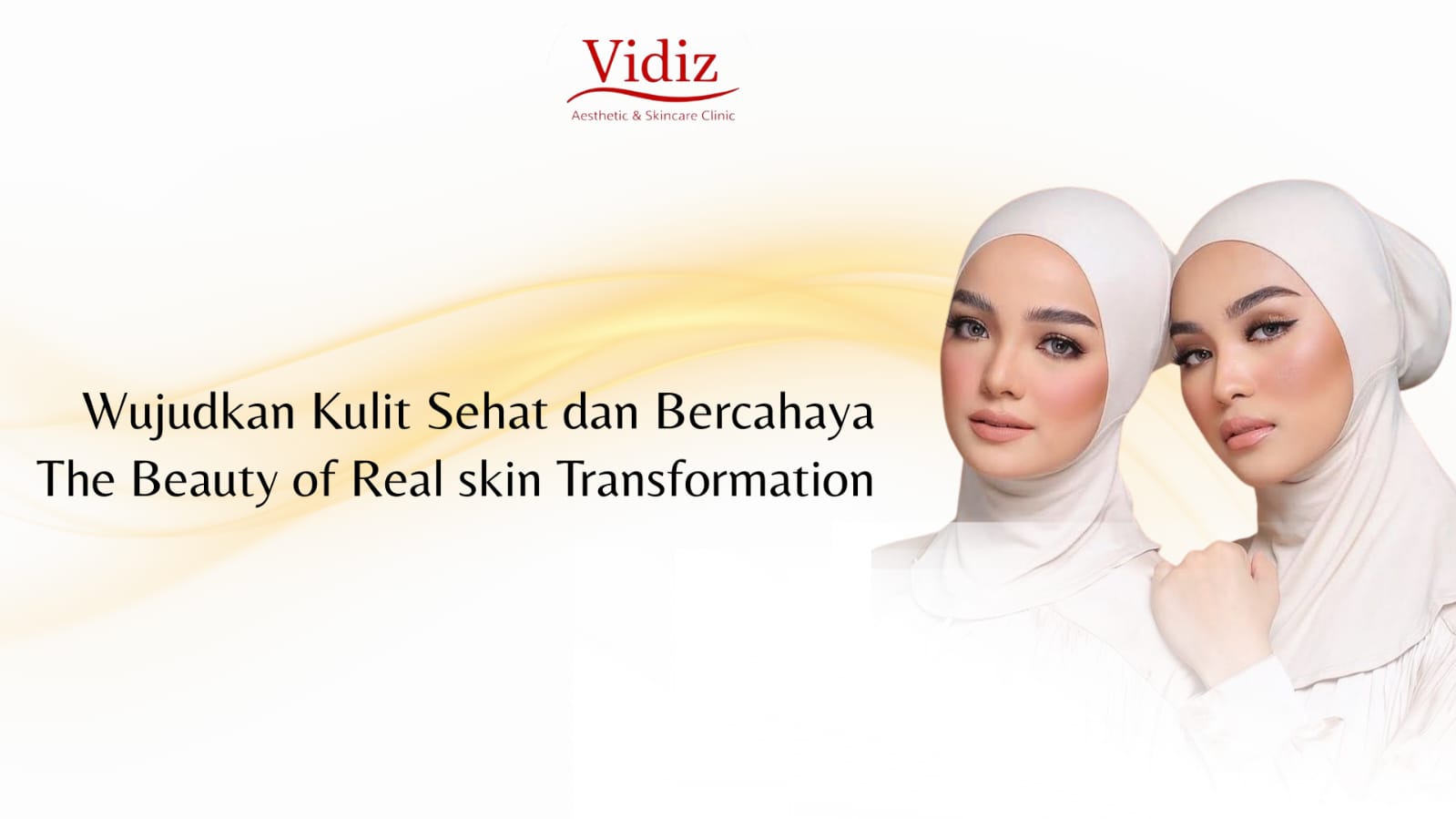 Gambar banner